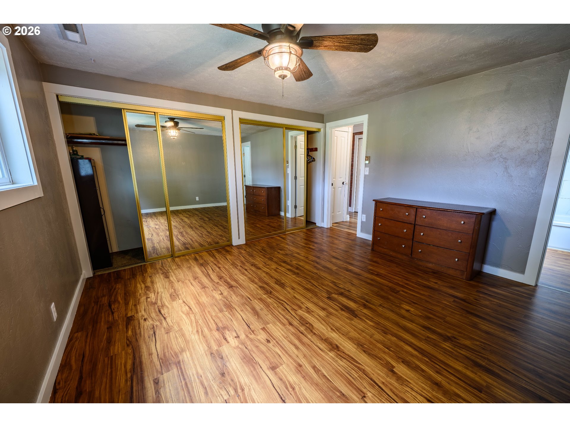 1830 Yolanda Avenue Springfield, OR 97477 - Photo 4 of 6