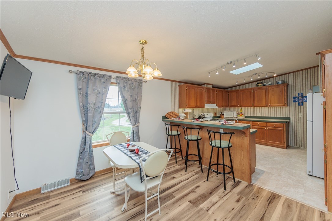 7577 Center Road Valley City, OH 44280 - Photo 16 of 50 Gallery Image 16