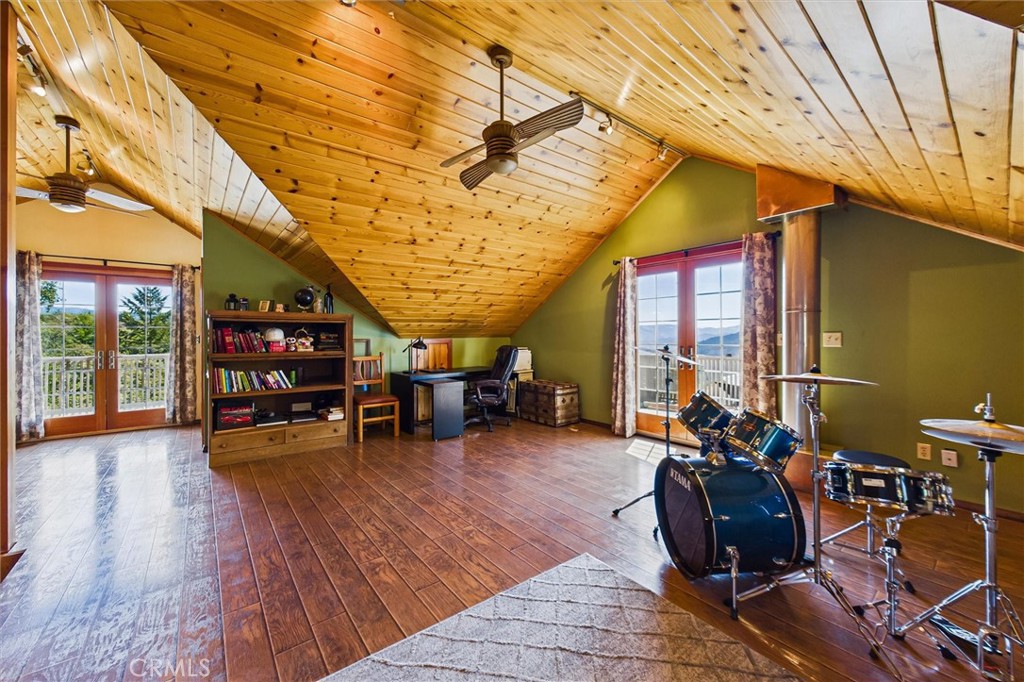 101 Gasline Road Bridgeville, CA 95526 - Photo 48 of 80 Gallery Image 48
