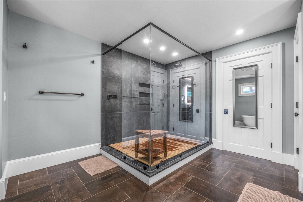 304 Front Street Marion, MA 02738 - Photo 18 of 42