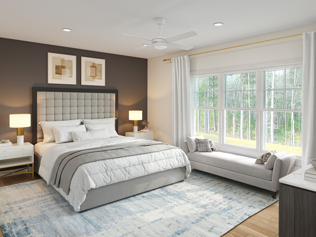 6 Boot Shop Road, Unit 34 Upton, MA 01568 - Photo 3 of 3