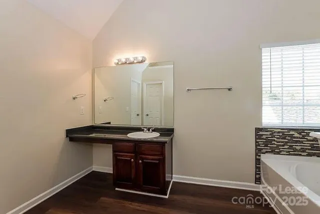 $2,500 | 10545 Barvas Street, Charlotte, NC 28262