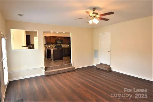 $2,500 | 10545 Barvas Street, Charlotte, NC 28262