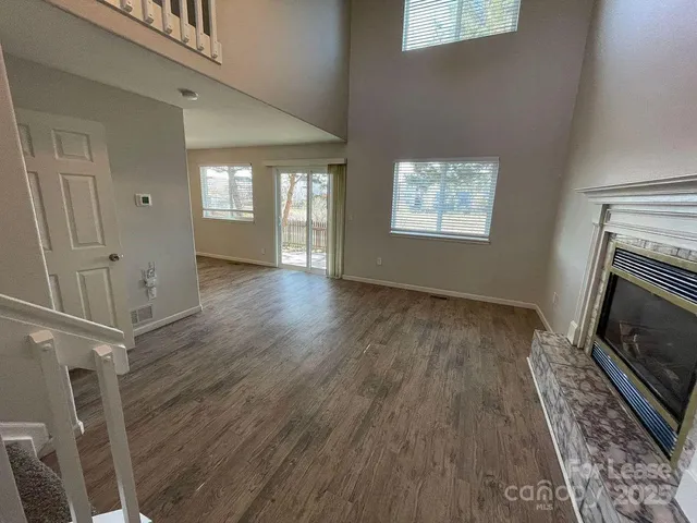 $2,500 | 10545 Barvas Street, Charlotte, NC 28262