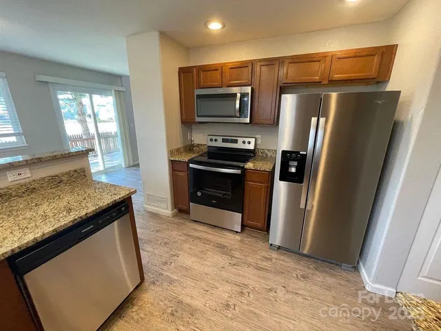 $2,500 | 10545 Barvas Street, Charlotte, NC 28262