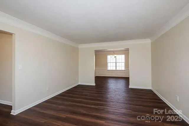 $2,500 | 10545 Barvas Street, Charlotte, NC 28262