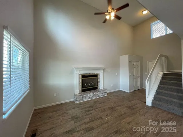 $2,500 | 10545 Barvas Street, Charlotte, NC 28262