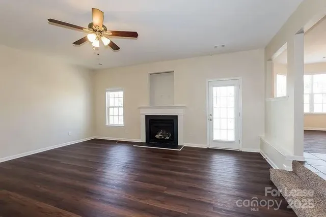 $2,500 | 10545 Barvas Street, Charlotte, NC 28262