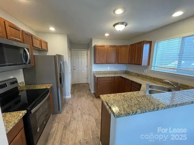 $2,500 | 10545 Barvas Street, Charlotte, NC 28262