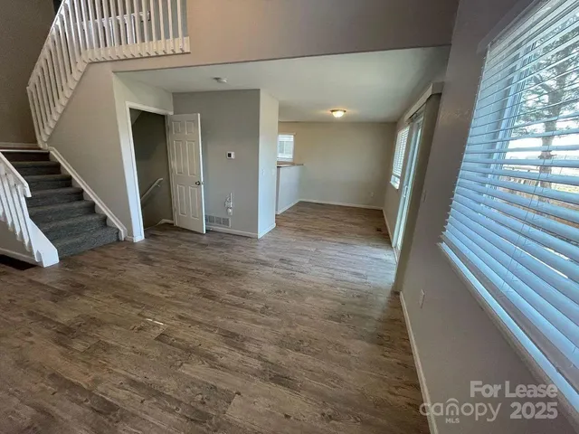 $2,500 | 10545 Barvas Street, Charlotte, NC 28262