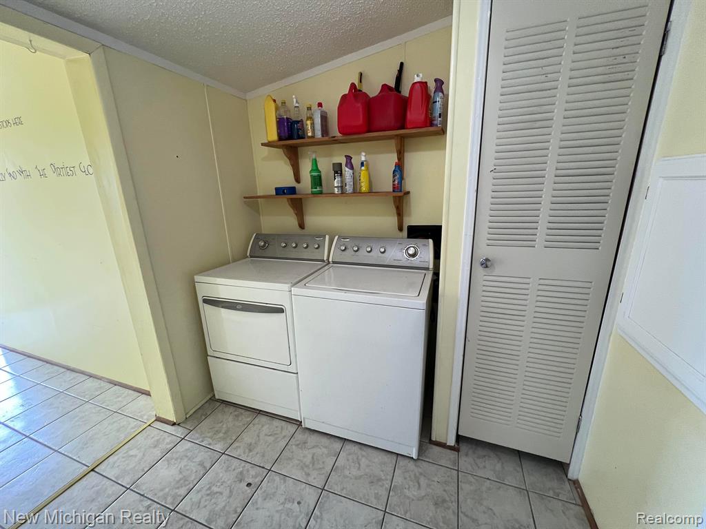 11781 Lambs Road Memphis, MI 48041 - Photo 24 of 24