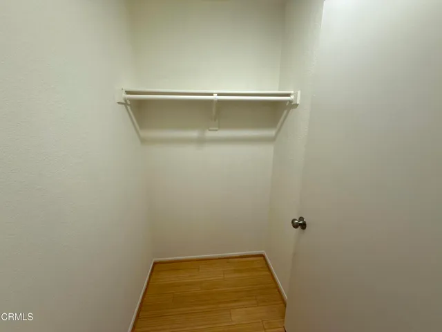 $2,695 | 2305 Glendale Boulevard, Unit 102, Los Angeles, CA 90039