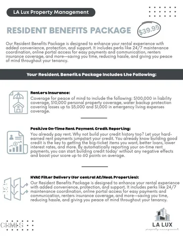 $2,695 | 2305 Glendale Boulevard, Unit 102, Los Angeles, CA 90039