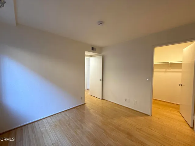 $2,695 | 2305 Glendale Boulevard, Unit 102, Los Angeles, CA 90039