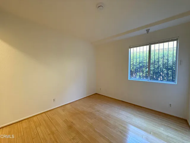 $2,695 | 2305 Glendale Boulevard, Unit 102, Los Angeles, CA 90039