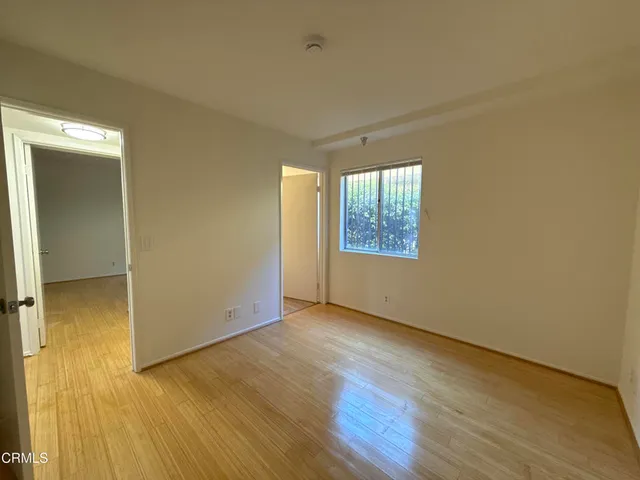$2,695 | 2305 Glendale Boulevard, Unit 102, Los Angeles, CA 90039