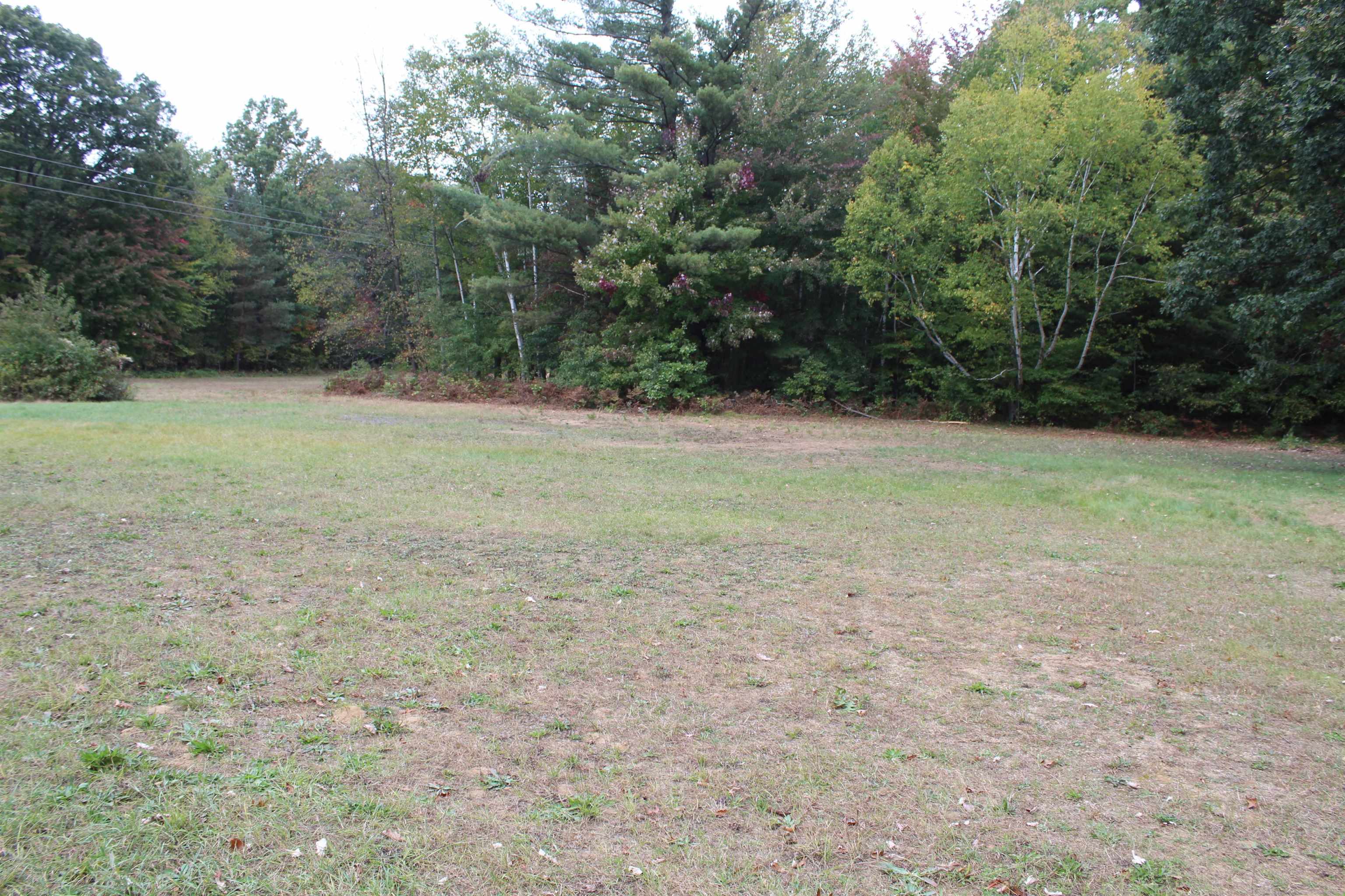 1767 East Burt Road Burt, MI 48417 - Photo 6 of 25