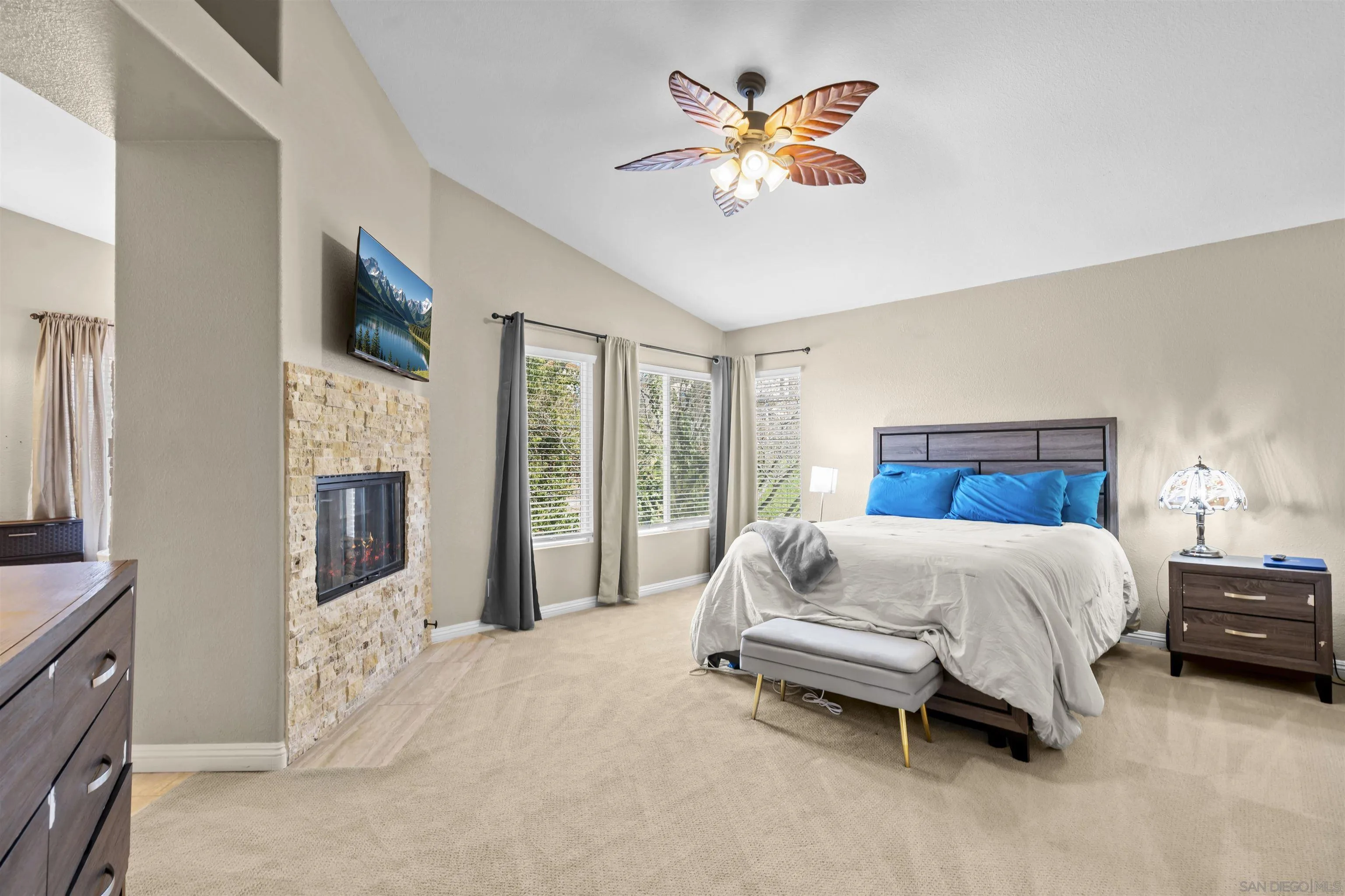 45632 Corte Lobos Temecula, CA 92592 - Photo 24 of 44