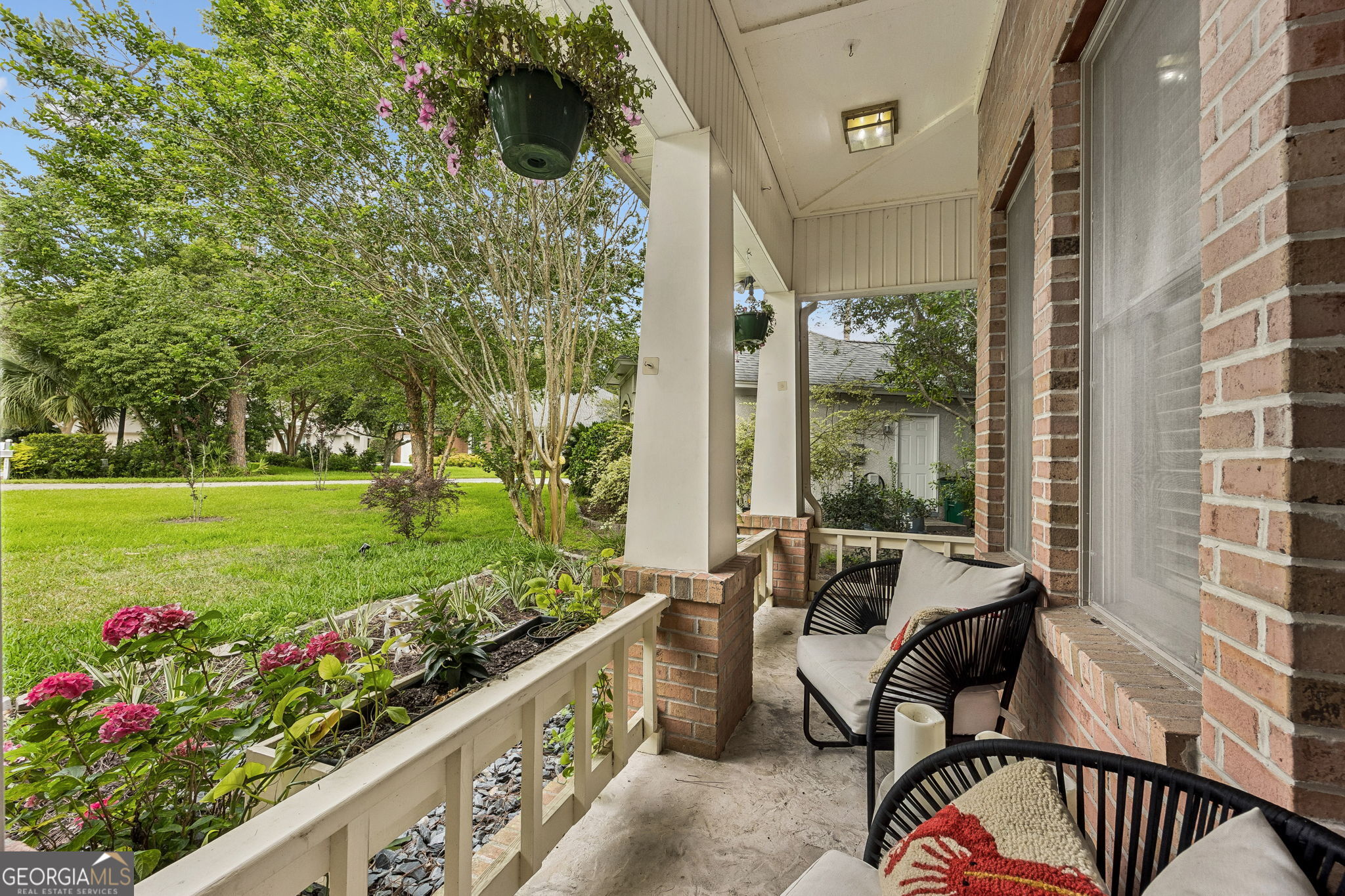 412 Morning Glory Road St. Marys, GA 31558 - Photo 11 of 85
