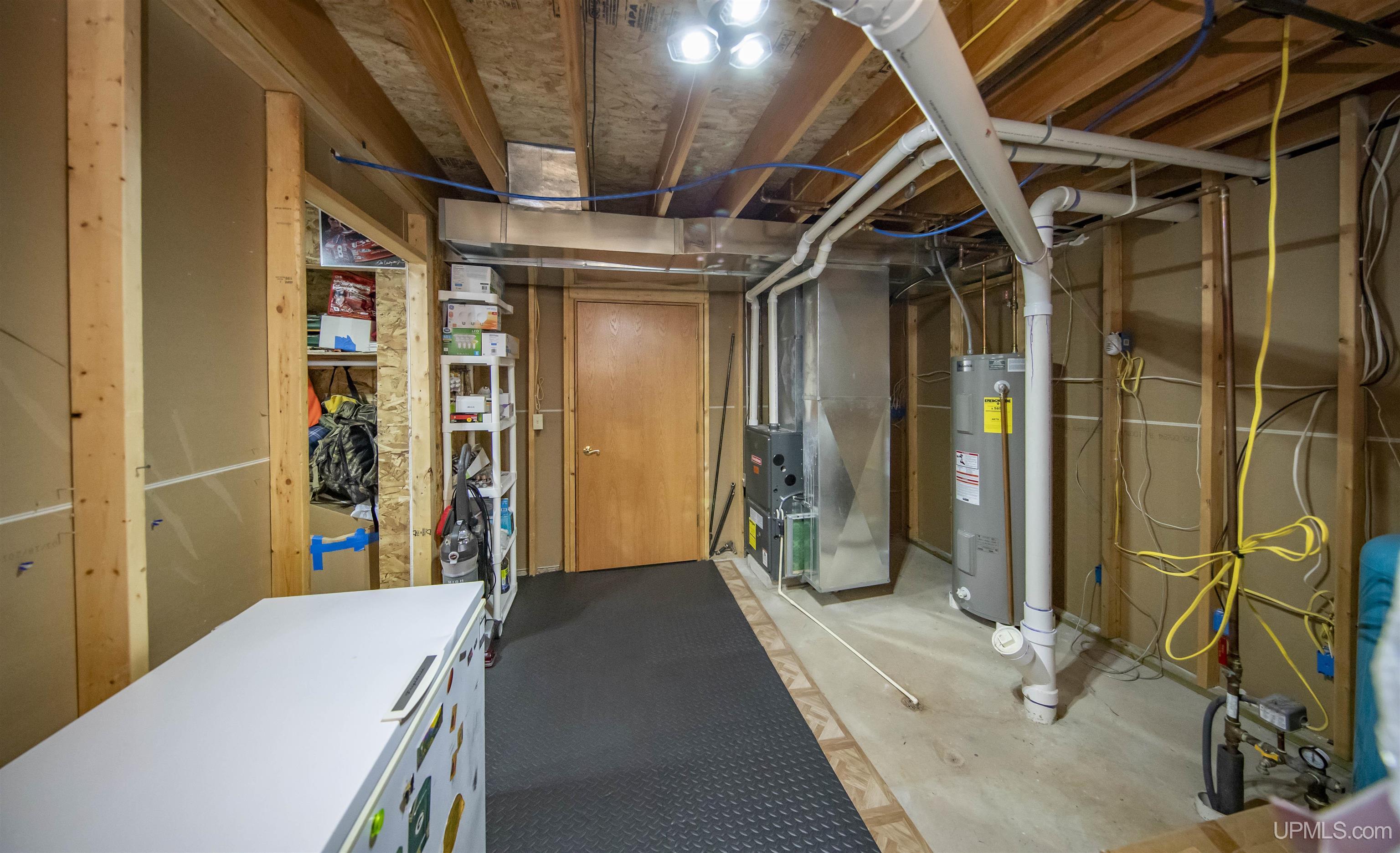 N22791 Carpenter Road Niagara, WI 54151 - Photo 55 of 72 Gallery Image 55