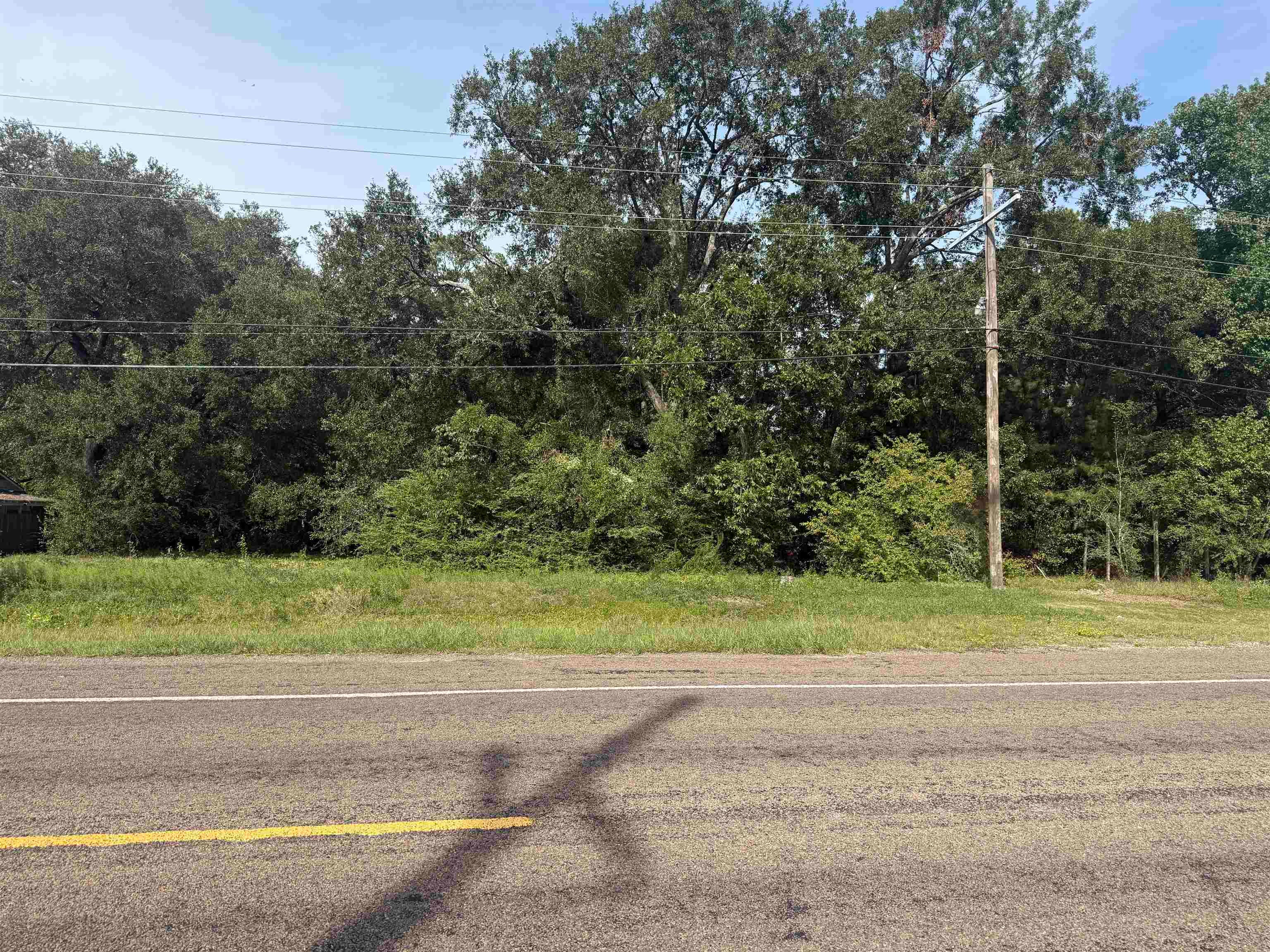 517 Old Silsbee Road Lumberton, TX 77657 - Photo 2 of 4 Gallery Image 2