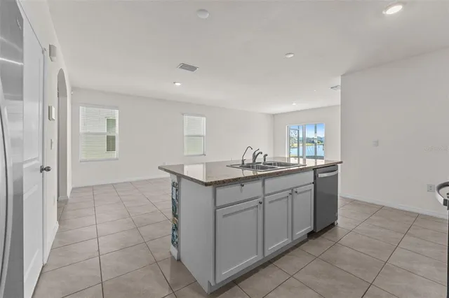 $3,150 | 15974 Weathered Windmill Terrace, Odessa, FL 33556