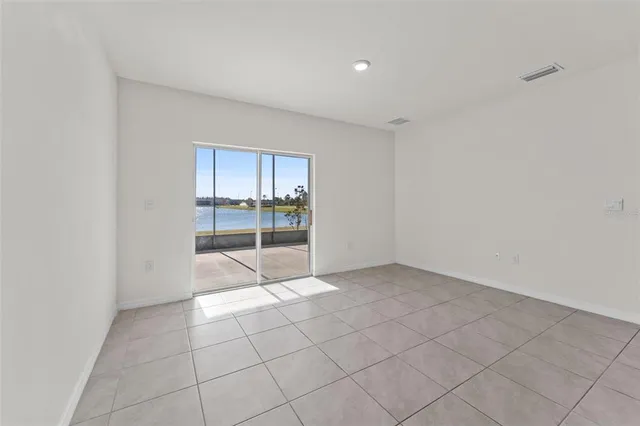 $3,150 | 15974 Weathered Windmill Terrace, Odessa, FL 33556