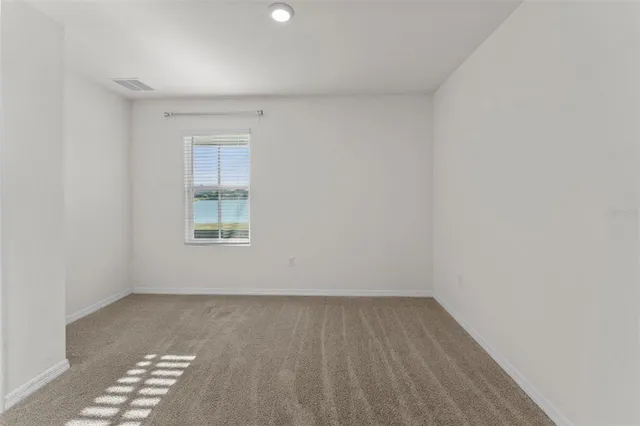 $3,150 | 15974 Weathered Windmill Terrace, Odessa, FL 33556