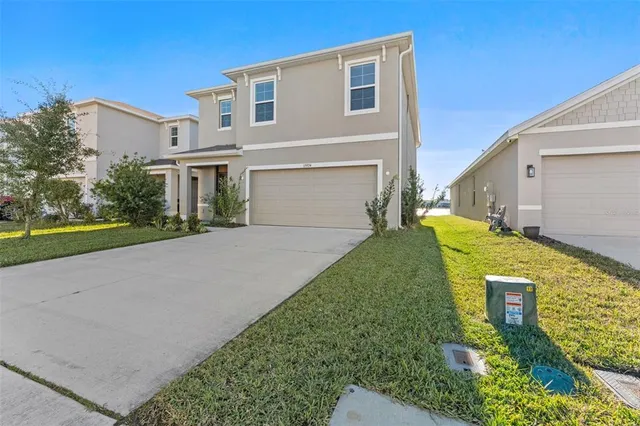 $3,150 | 15974 Weathered Windmill Terrace, Odessa, FL 33556