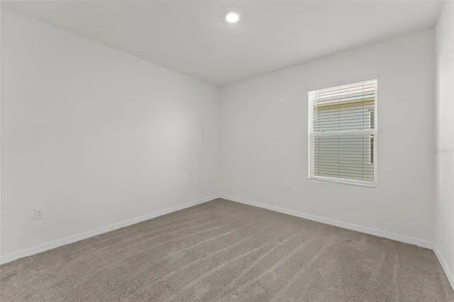 $3,150 | 15974 Weathered Windmill Terrace, Odessa, FL 33556