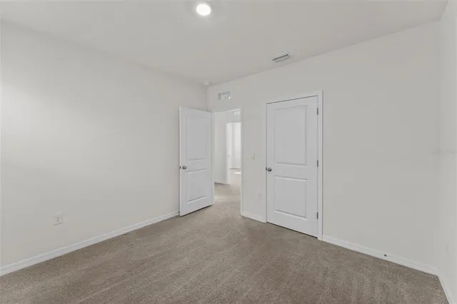 $3,150 | 15974 Weathered Windmill Terrace, Odessa, FL 33556