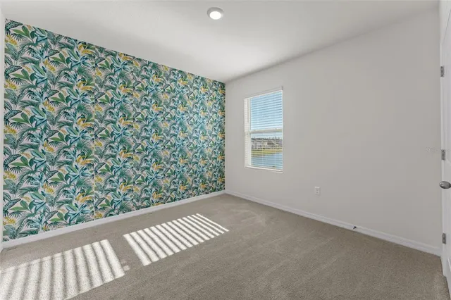 $3,150 | 15974 Weathered Windmill Terrace, Odessa, FL 33556