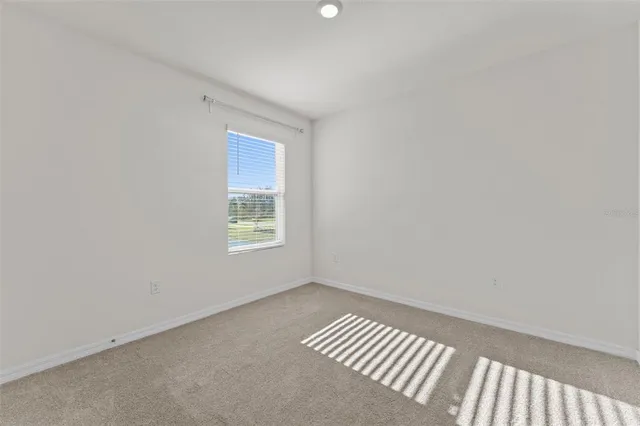 $3,150 | 15974 Weathered Windmill Terrace, Odessa, FL 33556