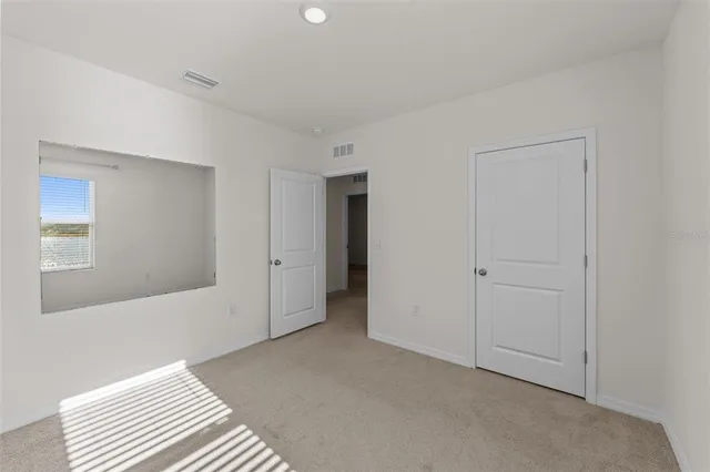 $3,150 | 15974 Weathered Windmill Terrace, Odessa, FL 33556