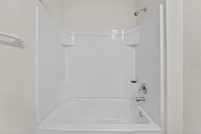 $3,150 | 15974 Weathered Windmill Terrace, Odessa, FL 33556