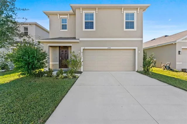 $3,150 | 15974 Weathered Windmill Terrace, Odessa, FL 33556