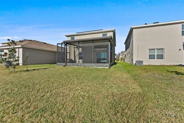 $3,150 | 15974 Weathered Windmill Terrace, Odessa, FL 33556