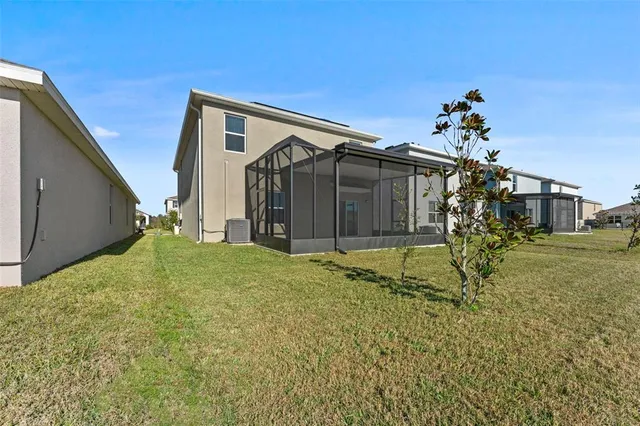 $3,150 | 15974 Weathered Windmill Terrace, Odessa, FL 33556