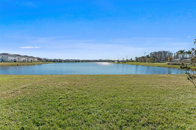 $3,150 | 15974 Weathered Windmill Terrace, Odessa, FL 33556