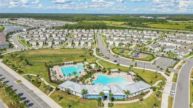 $3,150 | 15974 Weathered Windmill Terrace, Odessa, FL 33556