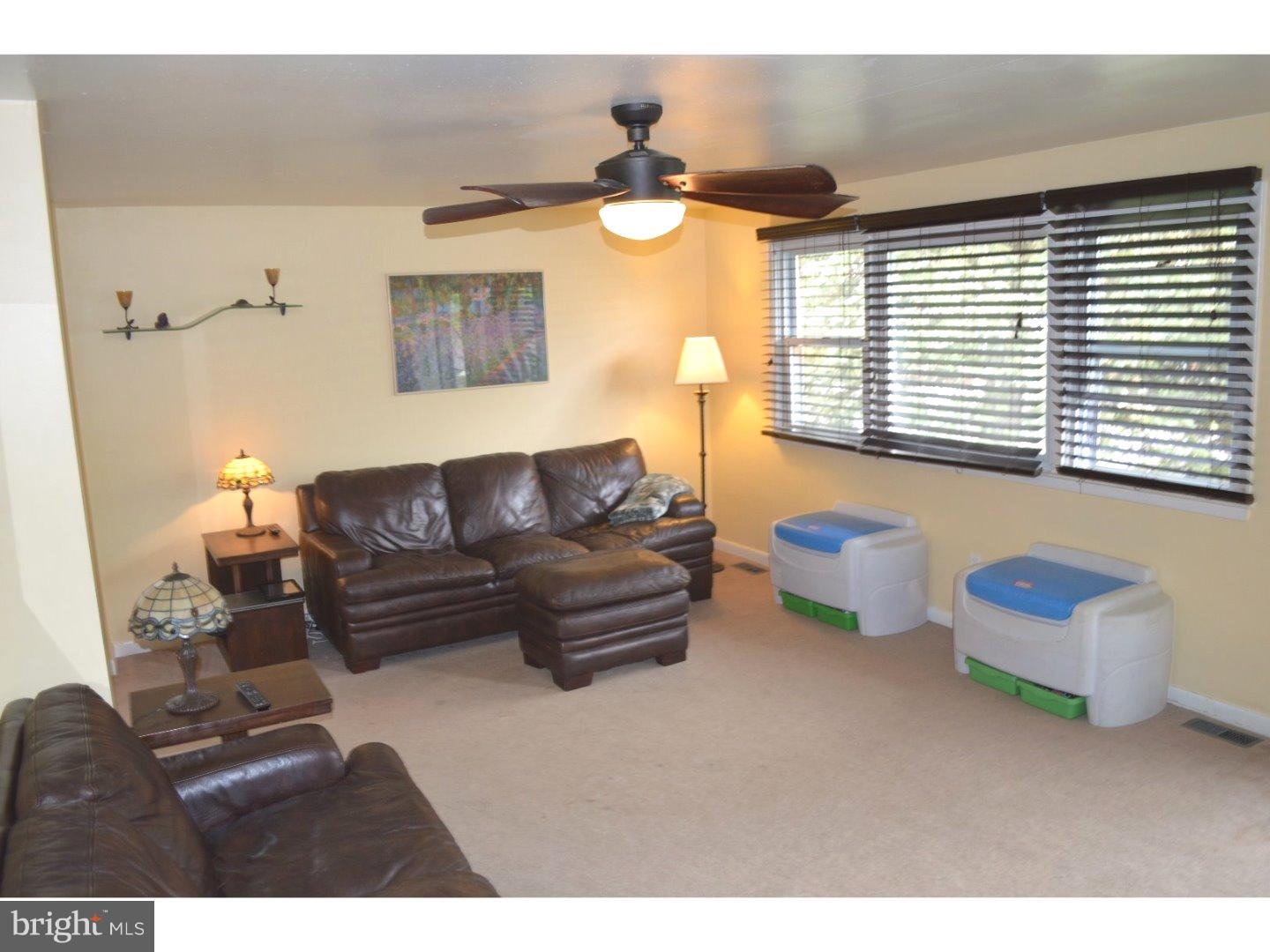 709 Cambridge Road Brookhaven, PA 19015 - Photo 2 of 23 Gallery Image 2