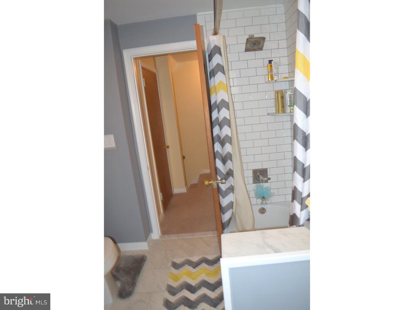 709 Cambridge Road Brookhaven, PA 19015 - Photo 11 of 23 Bathroom