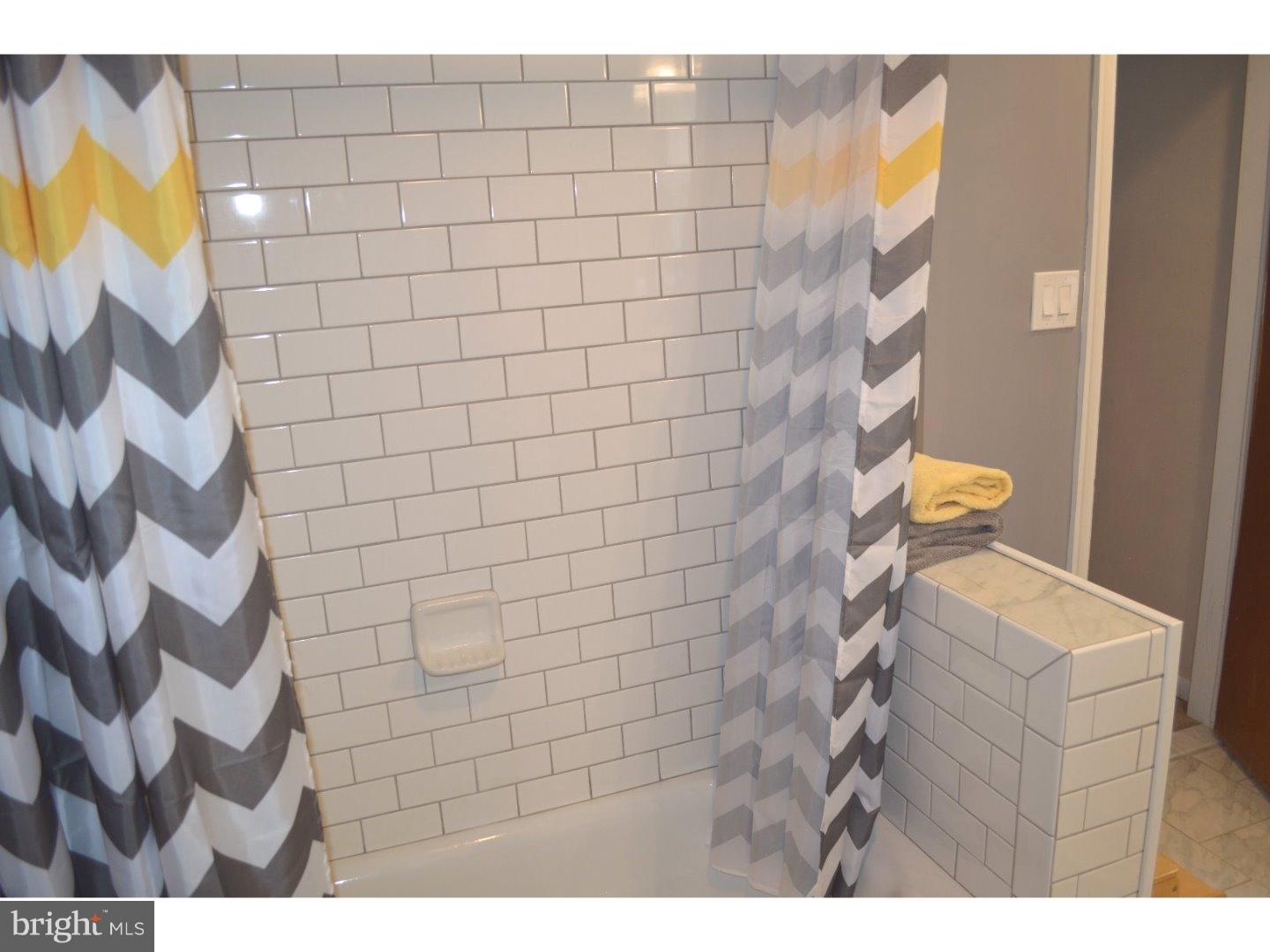709 Cambridge Road Brookhaven, PA 19015 - Photo 12 of 23 Gallery Image 12