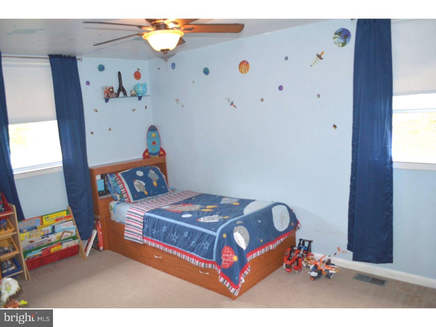 709 Cambridge Road Brookhaven, PA 19015 - Photo 17 of 23 Gallery Image 17