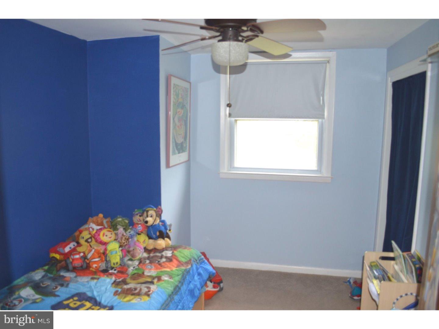 709 Cambridge Road Brookhaven, PA 19015 - Photo 18 of 23 Bedroom 3