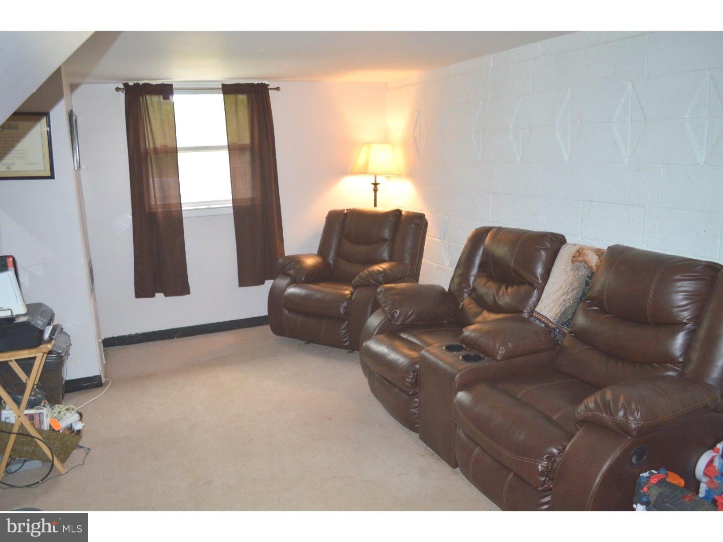 709 Cambridge Road Brookhaven, PA 19015 - Photo 19 of 23 Family Room