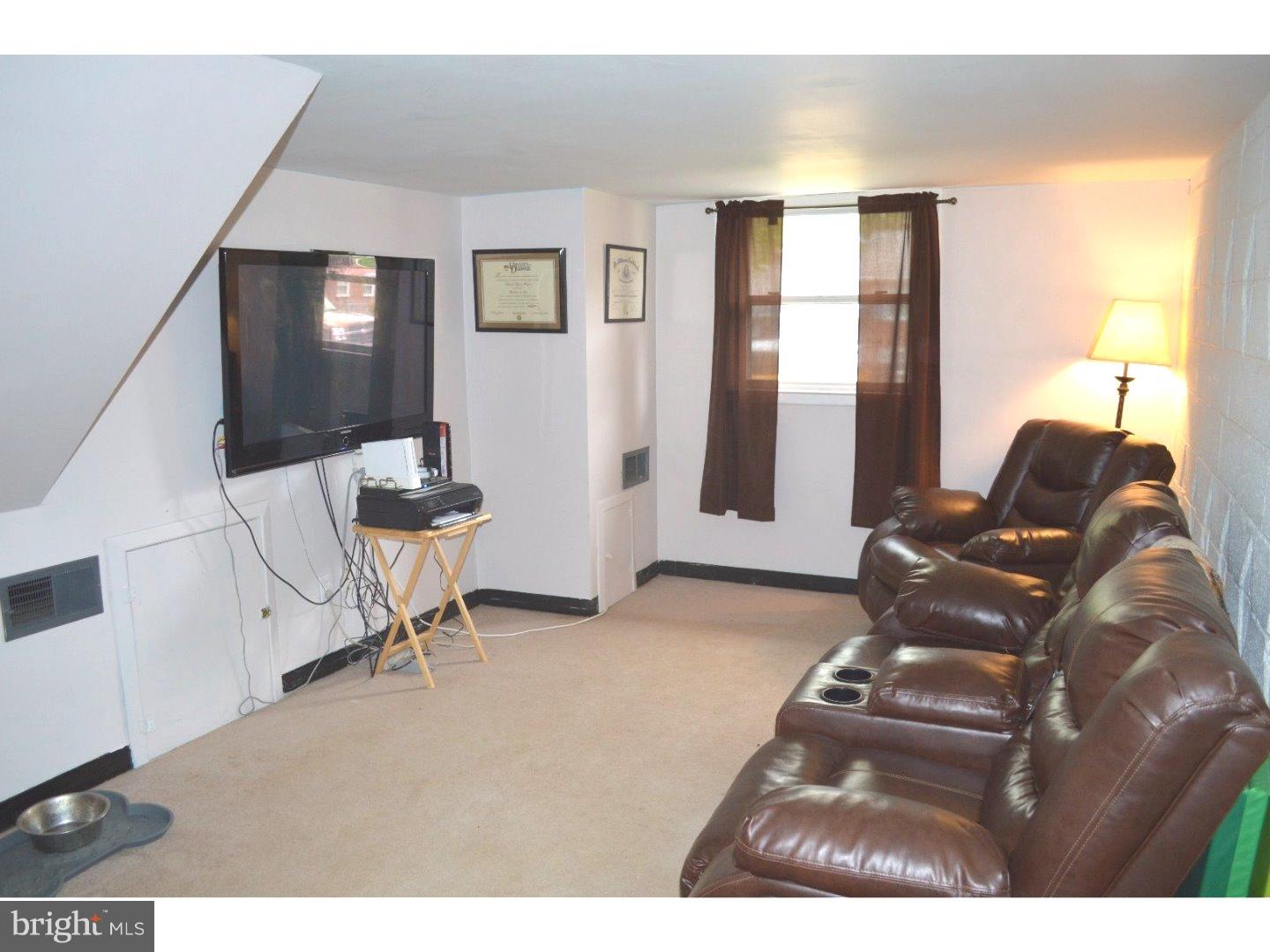 709 Cambridge Road Brookhaven, PA 19015 - Photo 20 of 23 Family Room