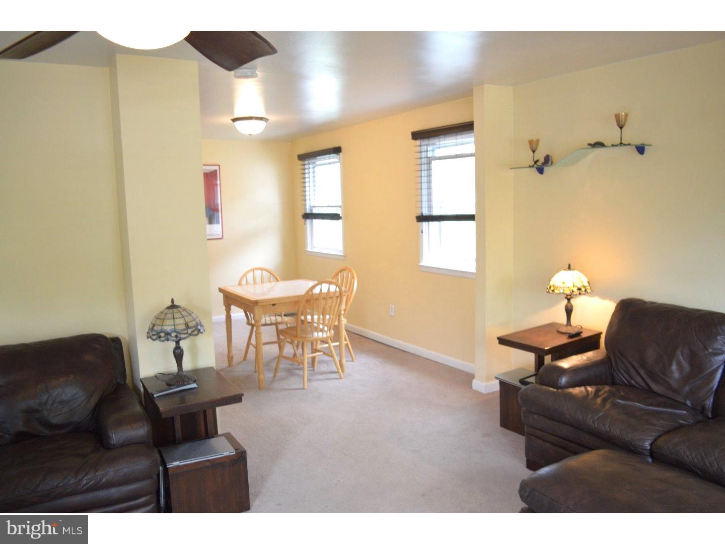 709 Cambridge Road Brookhaven, PA 19015 - Photo 5 of 23 Gallery Image 5