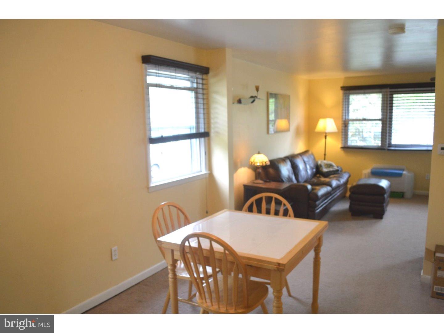 709 Cambridge Road Brookhaven, PA 19015 - Photo 7 of 23 Dining Room
