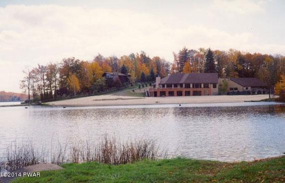 2340 Brookfield Road Lake Ariel, PA 18436 - Photo 24 of 37
